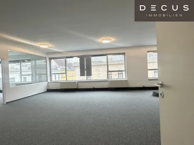 Gewerbeimmobilie mieten in Wien – 181 m², € 12 – Bild 3 von 10