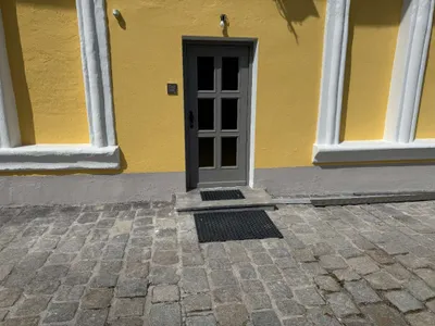 Wohnung mieten in Grieskirchen – 69 m², € 860 – Bild 12 von 12
