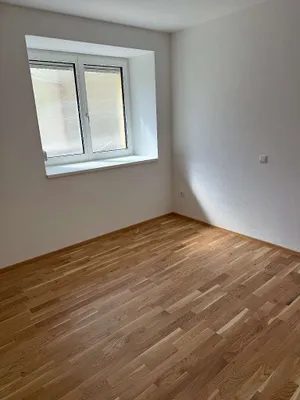 Wohnung mieten in Grieskirchen – 69 m², € 860 – Bild 9 von 12