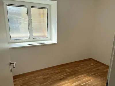 Wohnung mieten in Grieskirchen – 69 m², € 860 – Bild 10 von 12