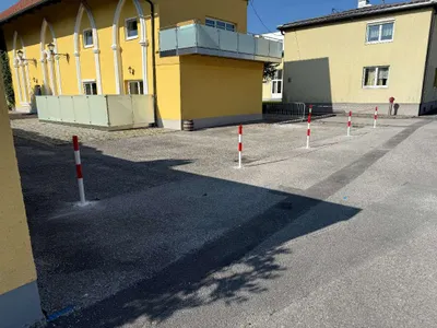 Wohnung mieten in Grieskirchen – 69 m², € 860 – Bild 6 von 12