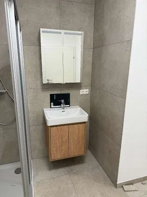 Wohnung mieten in Grieskirchen – 69 m², € 860 – Bild 8 von 12