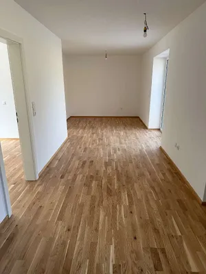 Wohnung mieten in Grieskirchen – 69 m², € 860 – Bild 2 von 12