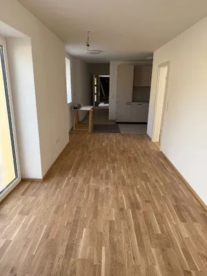 Wohnung mieten in Grieskirchen – 69 m², € 860