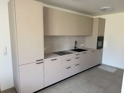 Wohnung mieten in Grieskirchen – 69 m², € 860 – Bild 3 von 12