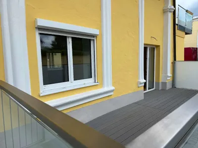 Wohnung mieten in Grieskirchen – 69 m², € 860 – Bild 11 von 12