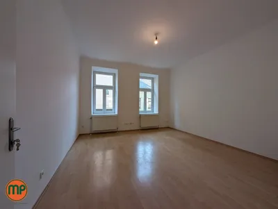 5-Zimmer-Gewerbeimmobilie mieten in Wien – 143,01 m², € 1.696 – Bild 8 von 16