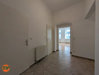 5-Zimmer-Gewerbeimmobilie mieten in Wien – 143,01 m², € 1.696 – Bild 3 von 16