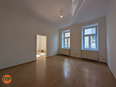 5-Zimmer-Gewerbeimmobilie mieten in Wien – 143,01 m², € 1.696 – Bild 7 von 16