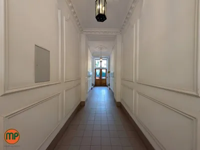 5-Zimmer-Gewerbeimmobilie mieten in Wien – 143,01 m², € 1.696 – Bild 2 von 16
