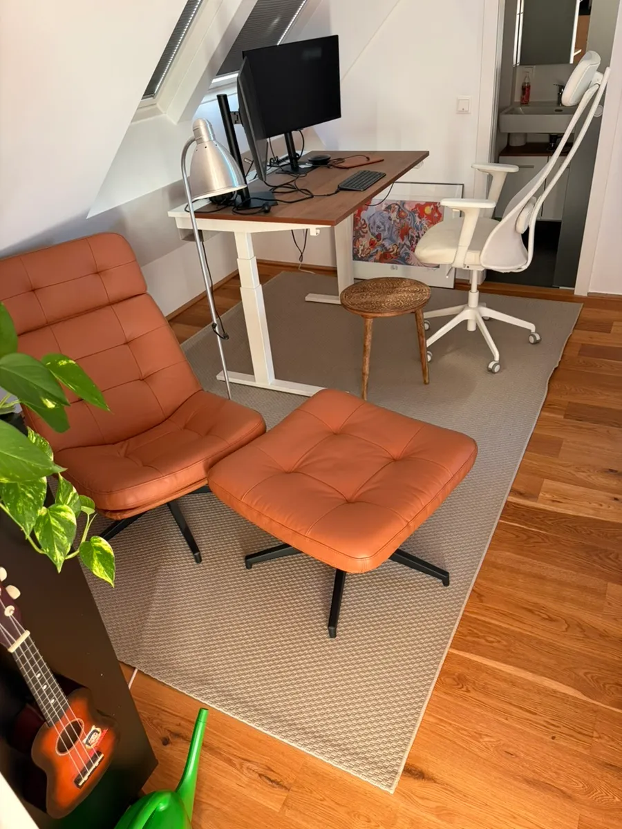 MORUM Teppich - IKEA - 200x300cm rug, € 40,- (1160 Wien)