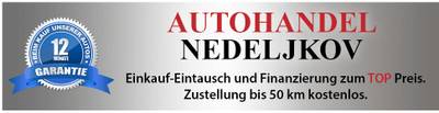 VW Polo 4FRIENDS //1.BESITZ//