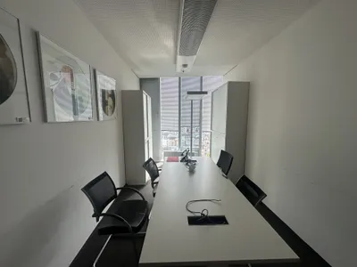 Gewerbeimmobilie mieten in Wien – 1 042 m², € 30 – Bild 9 von 12