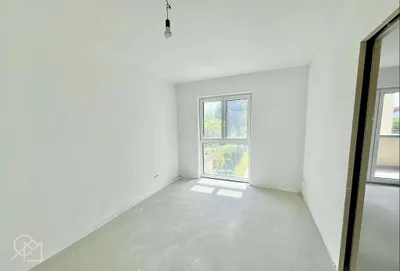 2-Zimmer-Wohnung kaufen in Wien – 44,22 m², € 218.000 – Bild 4 von 37