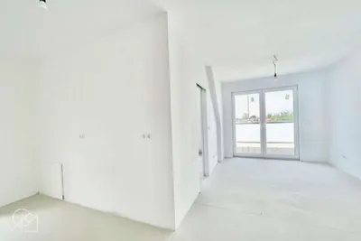 2-Zimmer-Wohnung kaufen in Wien – 44,22 m², € 218.000 – Bild 16 von 37