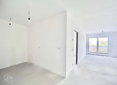 2-Zimmer-Wohnung kaufen in Wien – 44,22 m², € 218.000 – Bild 10 von 37