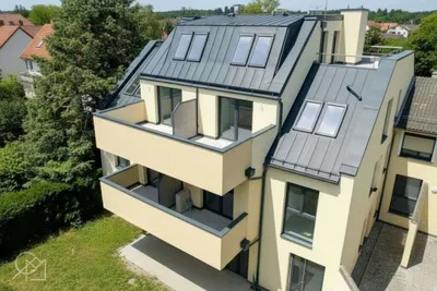 2-Zimmer-Wohnung kaufen in Wien – 44,22 m², € 218.000 – Bild 3 von 37