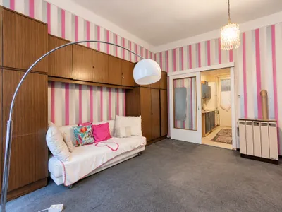 1-Zimmer-Wohnung kaufen in Wien – 26,69 m², € 79.000 – Bild 2 von 10