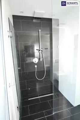 2-Zimmer-Wohnung kaufen in Graz – 45 m², € 275.000 – Bild 9 von 28
