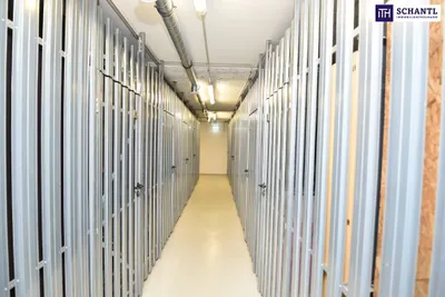 2-Zimmer-Wohnung kaufen in Graz – 45 m², € 275.000 – Bild 19 von 28