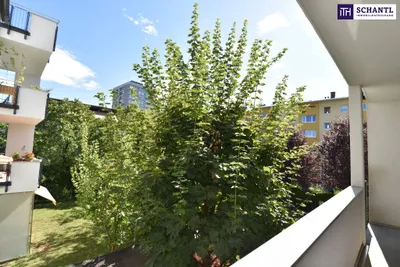 2-Zimmer-Wohnung kaufen in Graz – 45 m², € 275.000 – Bild 18 von 28