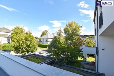 2-Zimmer-Wohnung kaufen in Graz – 45 m², € 275.000 – Bild 13 von 28