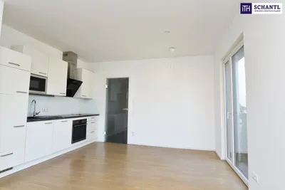 2-Zimmer-Wohnung kaufen in Graz – 45 m², € 275.000 – Bild 14 von 28