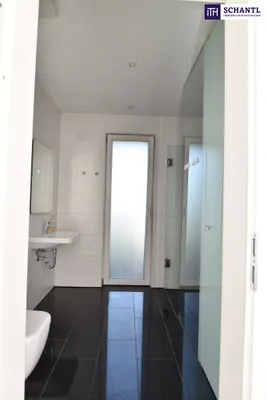 2-Zimmer-Wohnung kaufen in Graz – 45 m², € 275.000 – Bild 7 von 28