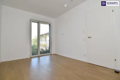 2-Zimmer-Wohnung kaufen in Graz – 45 m², € 275.000 – Bild 6 von 28