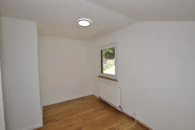 2-Zimmer-Wohnung kaufen in Gmunden – 87 m², € 490.000 – Bild 12 von 15