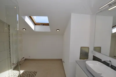 2-Zimmer-Wohnung kaufen in Gmunden – 87 m², € 490.000 – Bild 13 von 15