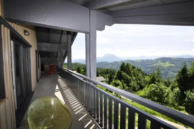2-Zimmer-Wohnung kaufen in Gmunden – 87 m², € 490.000 – Bild 14 von 15