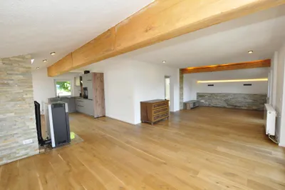 2-Zimmer-Wohnung kaufen in Gmunden – 87 m², € 490.000 – Bild 9 von 15
