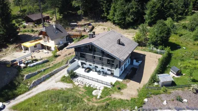 2-Zimmer-Wohnung kaufen in Gmunden – 87 m², € 490.000 – Bild 3 von 15