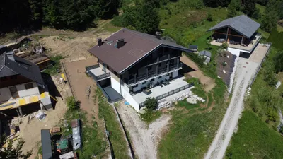 2-Zimmer-Wohnung kaufen in Gmunden – 87 m², € 490.000 – Bild 15 von 15