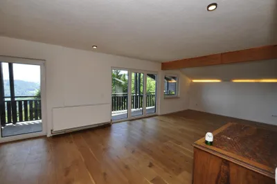 2-Zimmer-Wohnung kaufen in Gmunden – 87 m², € 490.000 – Bild 5 von 15