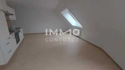 2-Zimmer-Wohnung mieten in Sankt Pölten Land – 51,22 m², € 785 – Bild 6 von 8