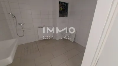 2-Zimmer-Wohnung mieten in Sankt Pölten Land – 51,22 m², € 785 – Bild 7 von 8
