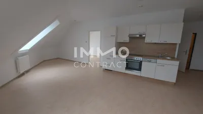 2-Zimmer-Wohnung mieten in Sankt Pölten Land – 51,22 m², € 785 – Bild 2 von 8