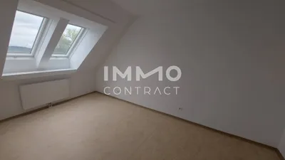 2-Zimmer-Wohnung mieten in Sankt Pölten Land – 51,22 m², € 785 – Bild 5 von 8