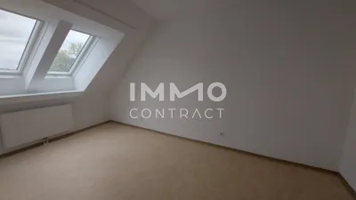 2-Zimmer-Wohnung mieten in Sankt Pölten Land – 51,22 m², € 785 – Bild 4 von 8
