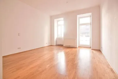 2-Zimmer-Wohnung kaufen in Wien – 47 m², € 255.000 – Bild 7 von 13