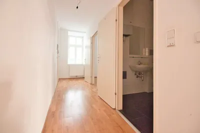 2-Zimmer-Wohnung kaufen in Wien – 47 m², € 255.000 – Bild 4 von 13