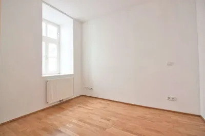 2-Zimmer-Wohnung kaufen in Wien – 47 m², € 255.000 – Bild 3 von 13