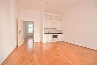 2-Zimmer-Wohnung kaufen in Wien – 47 m², € 255.000 – Bild 8 von 13
