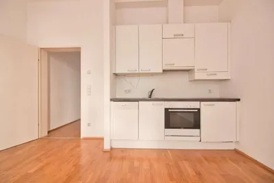 2-Zimmer-Wohnung kaufen in Wien – 47 m², € 255.000 – Bild 6 von 13