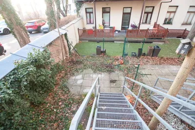 2-Zimmer-Wohnung kaufen in Wien – 47 m², € 255.000 – Bild 2 von 13