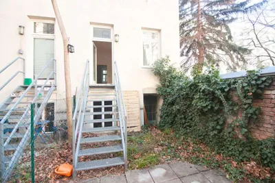 2-Zimmer-Wohnung kaufen in Wien – 47 m², € 255.000 – Bild 9 von 13