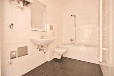 2-Zimmer-Wohnung kaufen in Wien – 47 m², € 255.000 – Bild 5 von 13