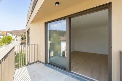 5-Zimmer-Haus mieten in Wien – 131 m², € 3.800 – Bild 7 von 16